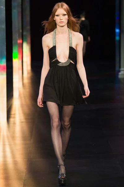 Look 42
